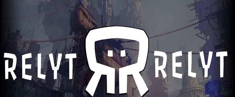 Artist Thumbnail