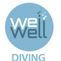 WeWell Diving | Nurkuj z nami