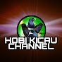 HOBI KICAU CHANNEL