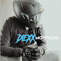 Diexx Motovlog