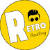 logo Retro Reselling