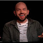 Paul Scheer