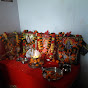 VASHNAV KIRTAN MANDALI KASHIPUR