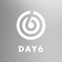 DAY6 VLIVE ARCHIVE