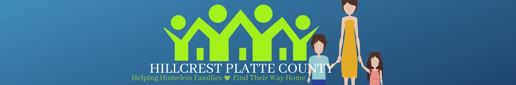 Hillcrest Platte County