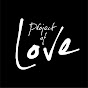 Project of Love