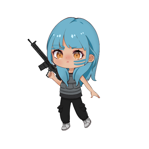 UCdGi_U3O80EGt47U6LAeH1w avatar