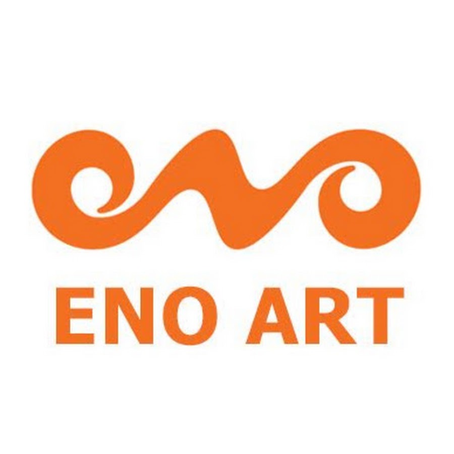 Profile avatar of ENOART
