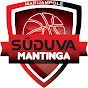 Sūduva-Mantinga