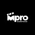 Mpro audiovisual