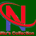 Nitus collection 