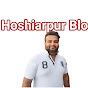 Hoshiarpur Blogger