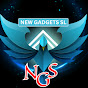 NEW GADGETS SL