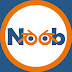 logo Nooblender