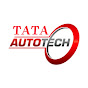 Jai hind auto tech