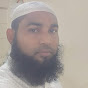 Azizur rahman Sattar