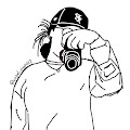 Artist Thumbnail