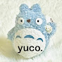 yuco&