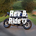 Rev&Ride