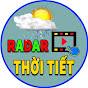 Radar Thời Tiết