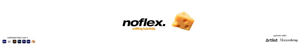 Noflex