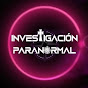 Investigación Paranormal - oficial