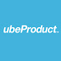 ubeProduct