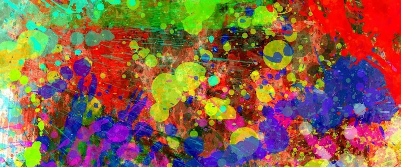 Artist Thumbnail