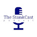 TheStankCast