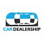 Nathan John Car And Van Sales Ltd