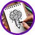 logo Zenart Doodle