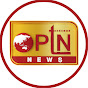 PTN NEWS