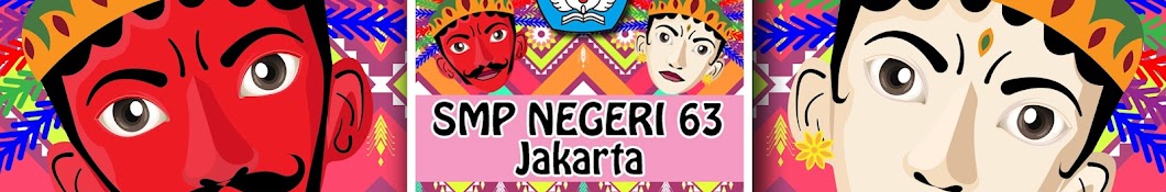 SMP NEGERI 63 JAKARTA