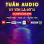 Tuân Audio