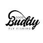 Good Buddy Fly Fishing