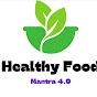 Healthy_food_mantra 4.0