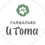 Farmapark u Toma