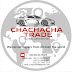 CHACHACHA Trade