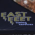 Fast Feet Timing