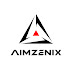 AIMZENIX