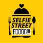 Selfie Street Food