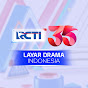 RCTI - LAYAR DRAMA INDONESIA