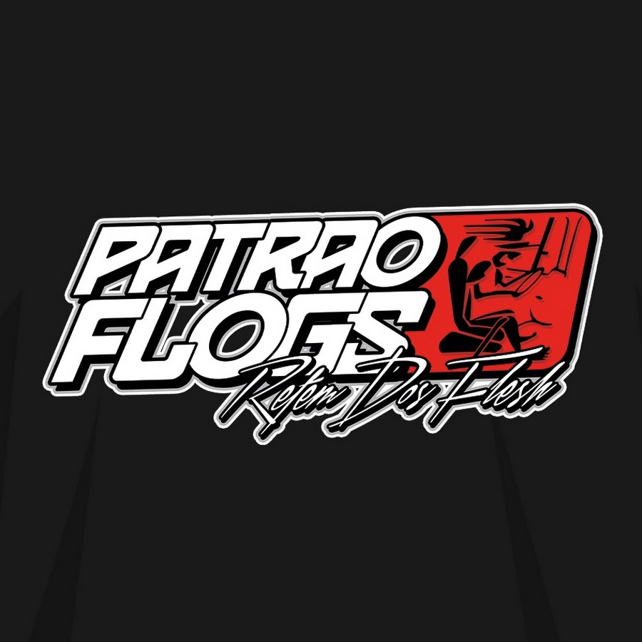 patraoo0_flogs