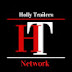 Holly Trailers Network