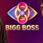 big boss 8 telugu