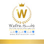 Wafra Center - ايهاب بطو