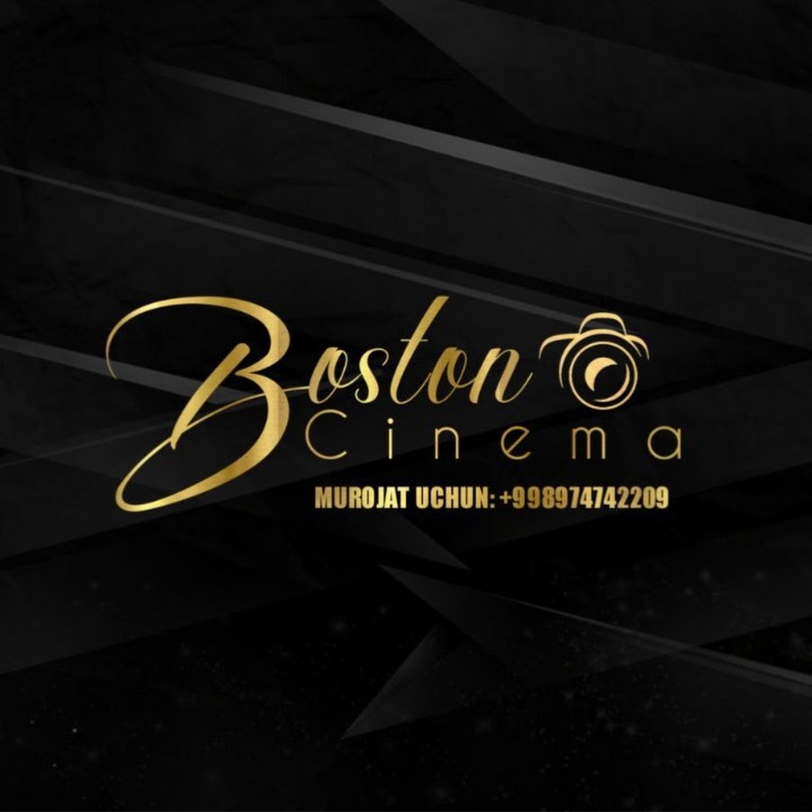 Boston Cinema - YouTube Boston Cinema