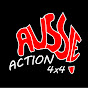 AUSSIE ACTION 4x4