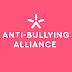 Anti-Bullying Alliance