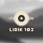 Lirik 102